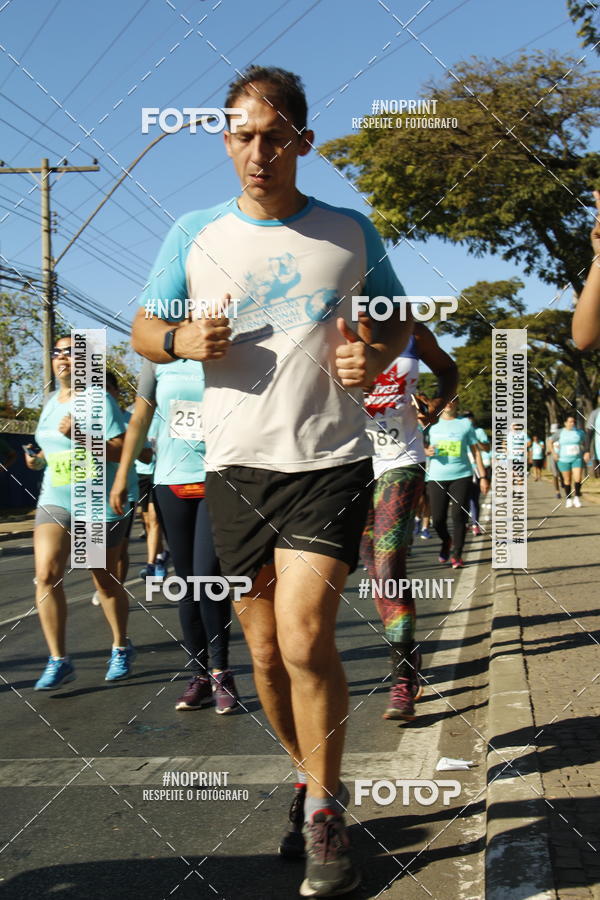 Buy your photos of the eventTreino S Marcas Outlet Mizuno on Fotop