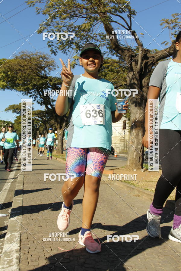 Buy your photos of the eventTreino S Marcas Outlet Mizuno on Fotop