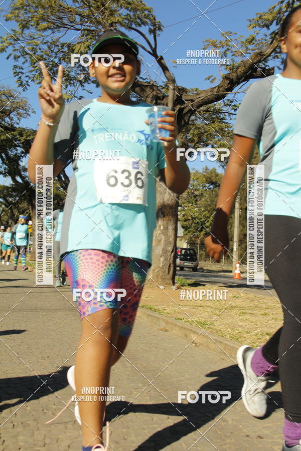Buy your photos of the eventTreino S Marcas Outlet Mizuno on Fotop