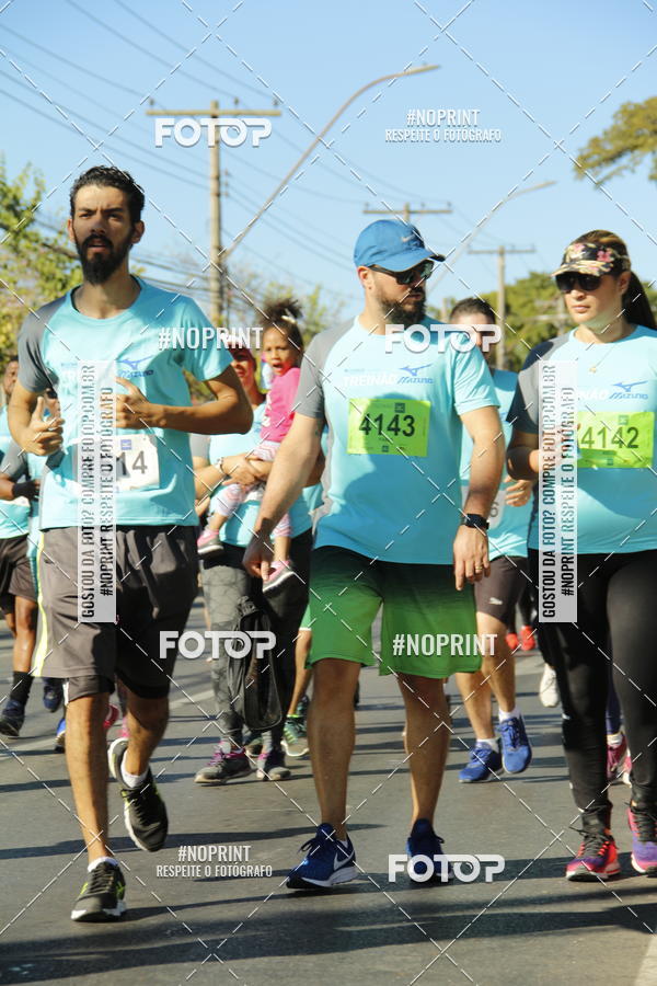 Buy your photos of the eventTreino S Marcas Outlet Mizuno on Fotop