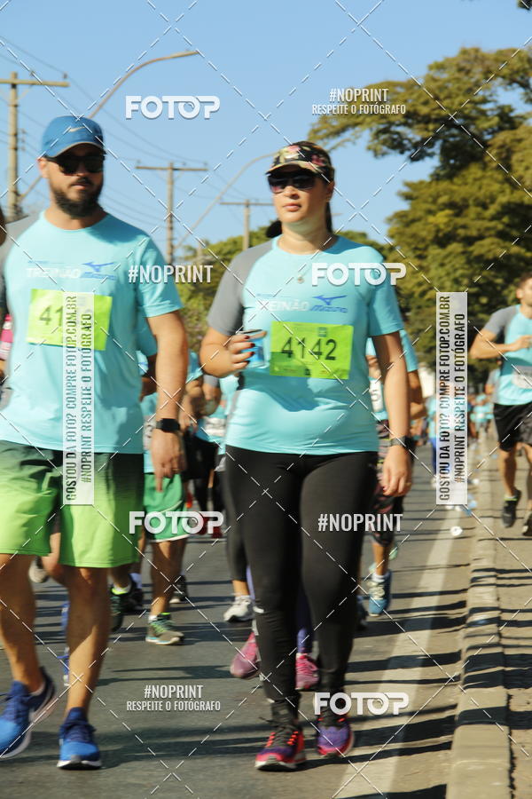 Buy your photos of the eventTreino S Marcas Outlet Mizuno on Fotop