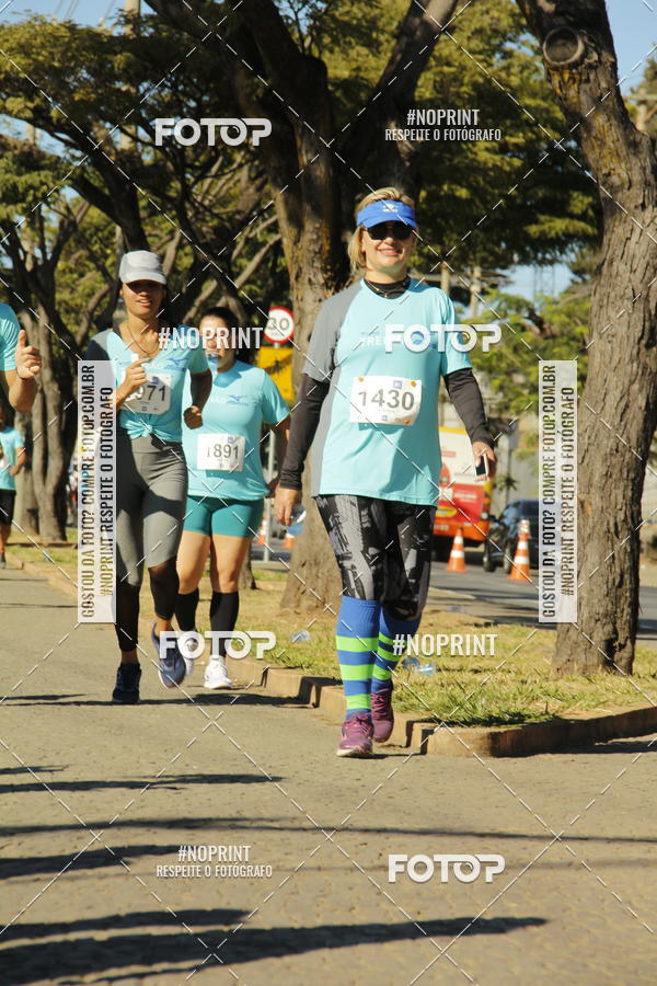 Buy your photos of the eventTreino S Marcas Outlet Mizuno on Fotop