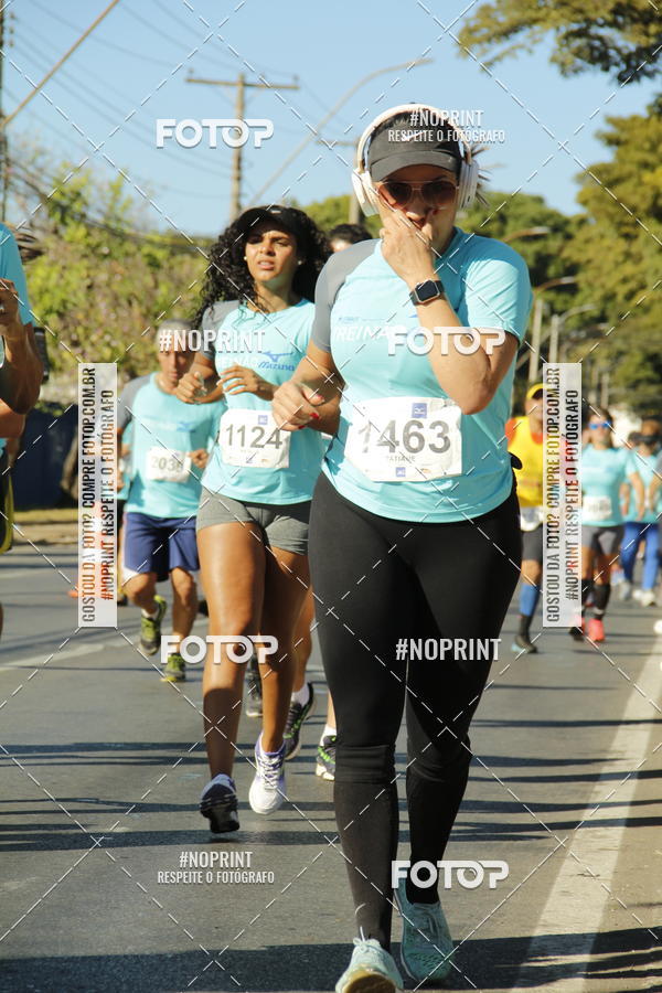 Buy your photos of the eventTreino S Marcas Outlet Mizuno on Fotop