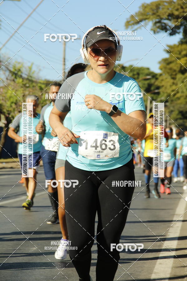 Buy your photos of the eventTreino S Marcas Outlet Mizuno on Fotop
