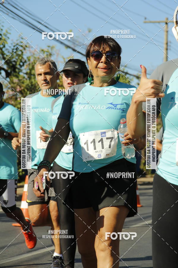 Buy your photos of the eventTreino S Marcas Outlet Mizuno on Fotop
