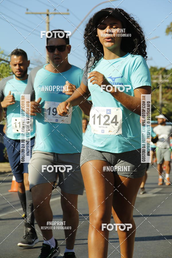 Buy your photos of the eventTreino S Marcas Outlet Mizuno on Fotop