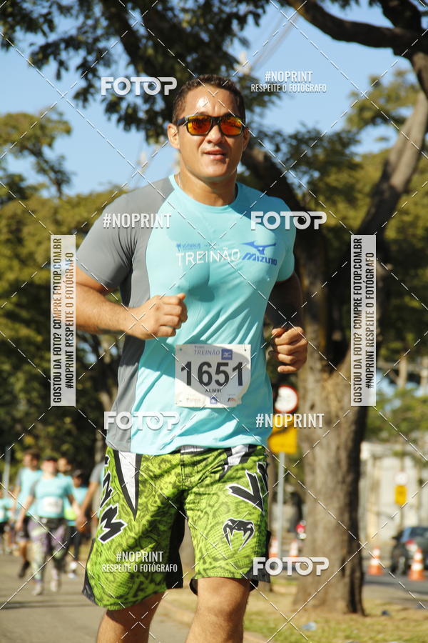 Buy your photos of the eventTreino S Marcas Outlet Mizuno on Fotop