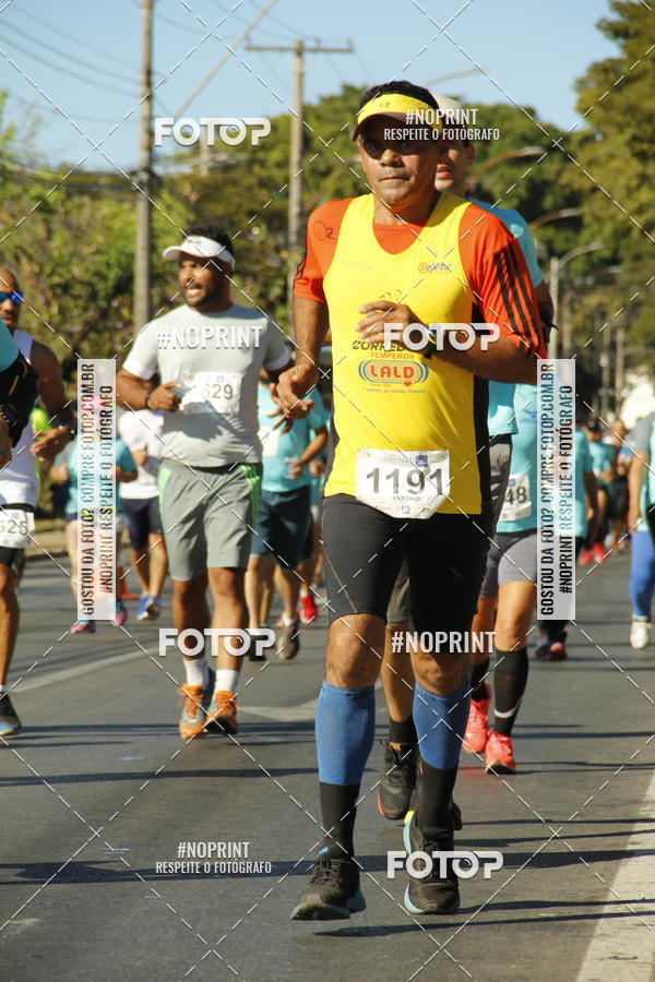 Buy your photos of the eventTreino S Marcas Outlet Mizuno on Fotop