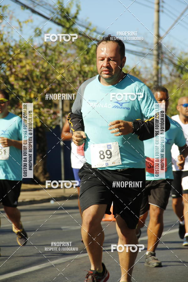 Buy your photos of the eventTreino S Marcas Outlet Mizuno on Fotop