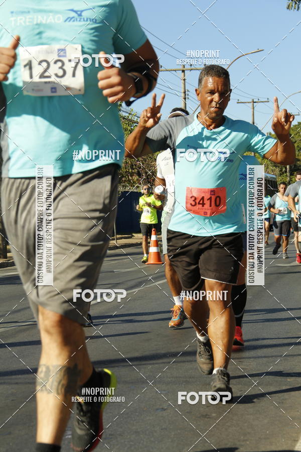 Buy your photos of the eventTreino S Marcas Outlet Mizuno on Fotop