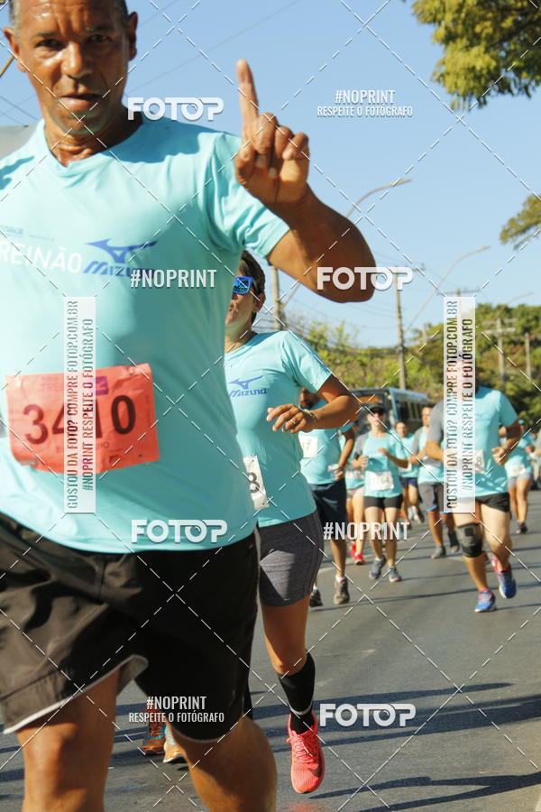 Buy your photos of the eventTreino S Marcas Outlet Mizuno on Fotop