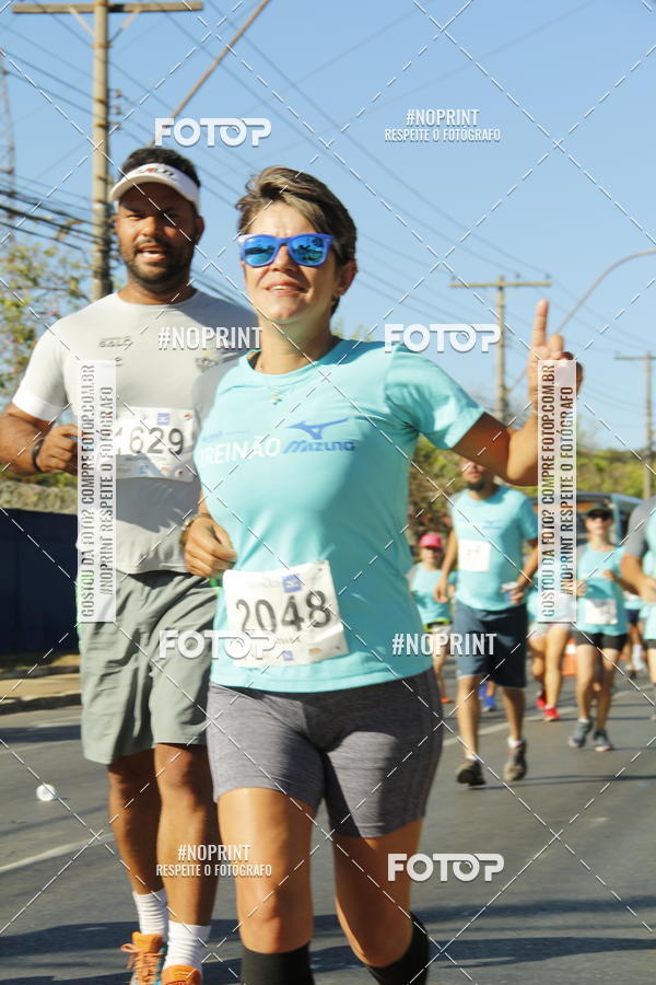 Buy your photos of the eventTreino S Marcas Outlet Mizuno on Fotop