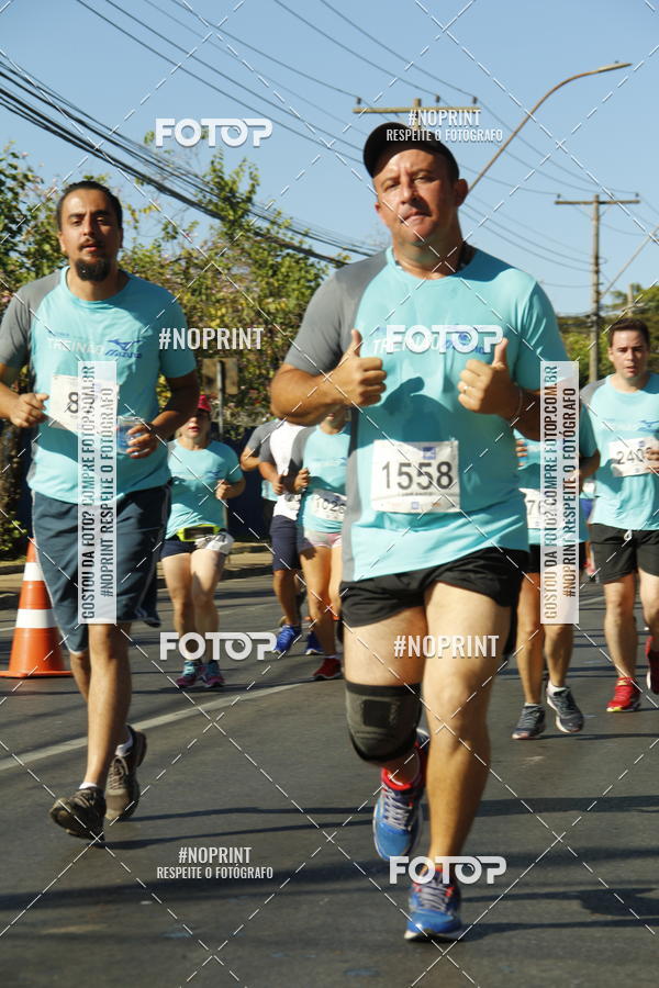 Buy your photos of the eventTreino S Marcas Outlet Mizuno on Fotop