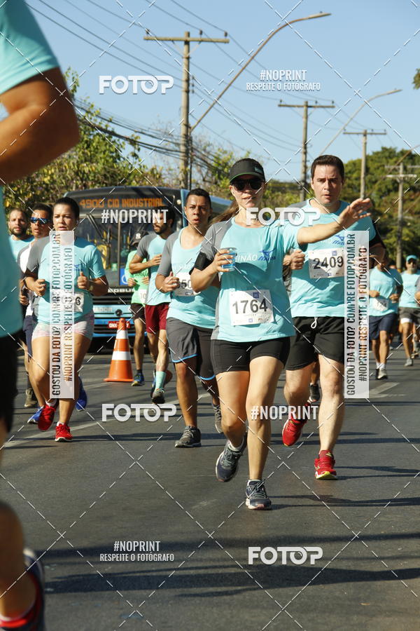Buy your photos of the eventTreino S Marcas Outlet Mizuno on Fotop