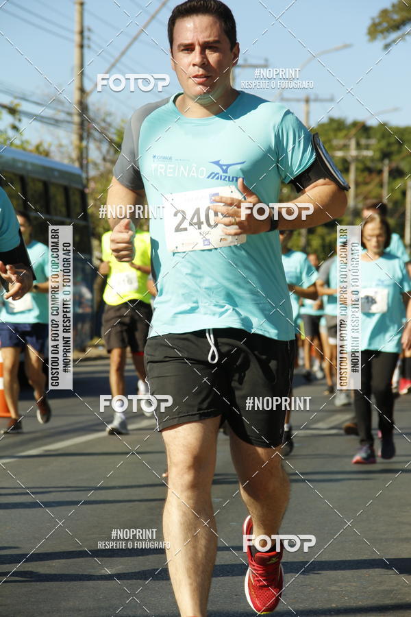 Buy your photos of the eventTreino S Marcas Outlet Mizuno on Fotop