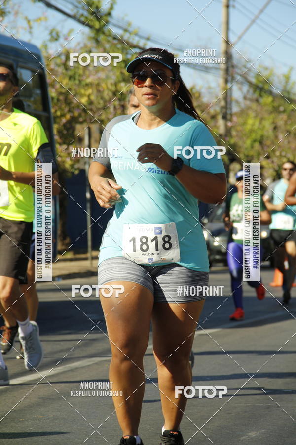 Buy your photos of the eventTreino S Marcas Outlet Mizuno on Fotop