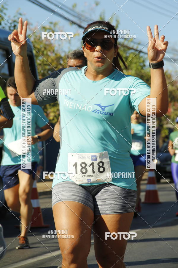 Buy your photos of the eventTreino S Marcas Outlet Mizuno on Fotop