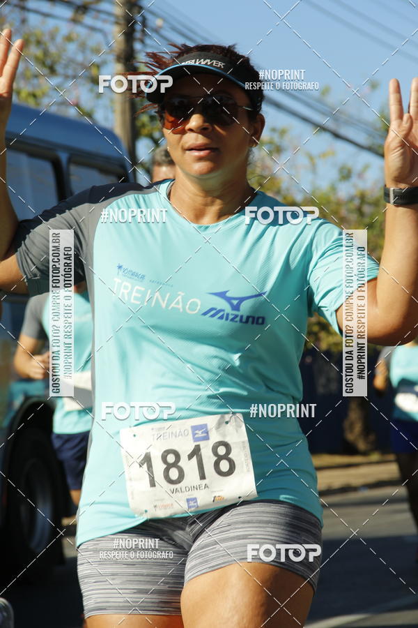 Buy your photos of the eventTreino S Marcas Outlet Mizuno on Fotop
