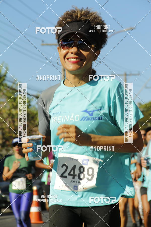 Buy your photos of the eventTreino S Marcas Outlet Mizuno on Fotop