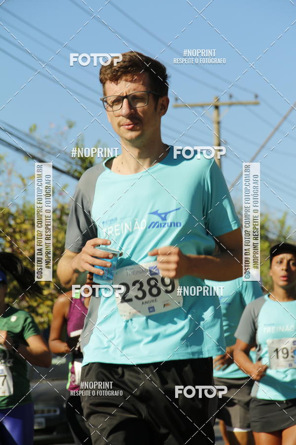 Buy your photos of the eventTreino S Marcas Outlet Mizuno on Fotop