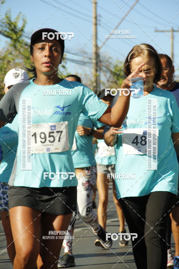 Buy your photos of the eventTreino S Marcas Outlet Mizuno on Fotop