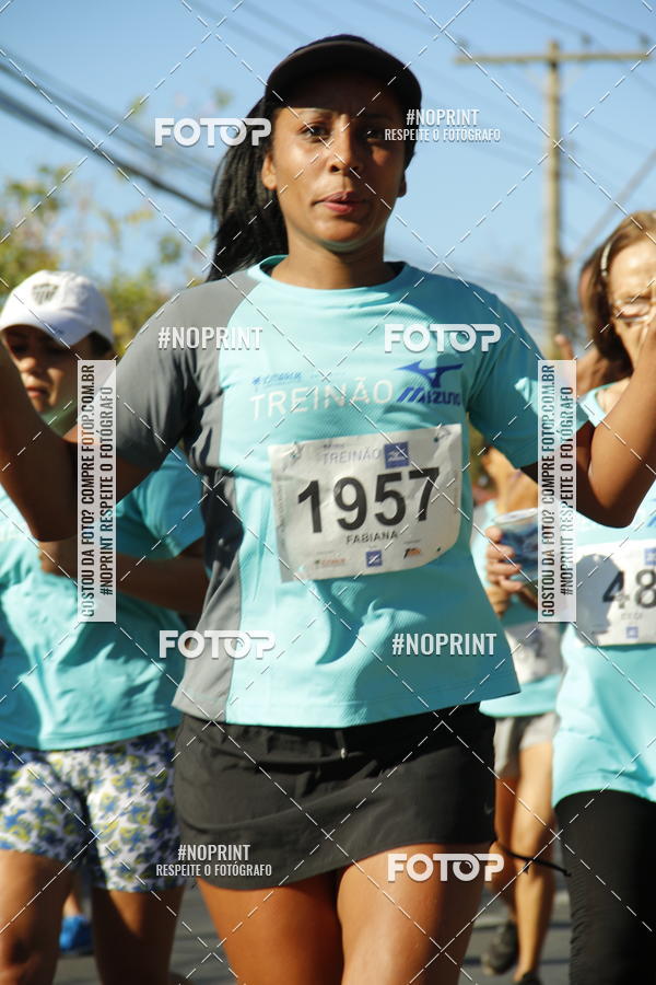 Buy your photos of the eventTreino S Marcas Outlet Mizuno on Fotop