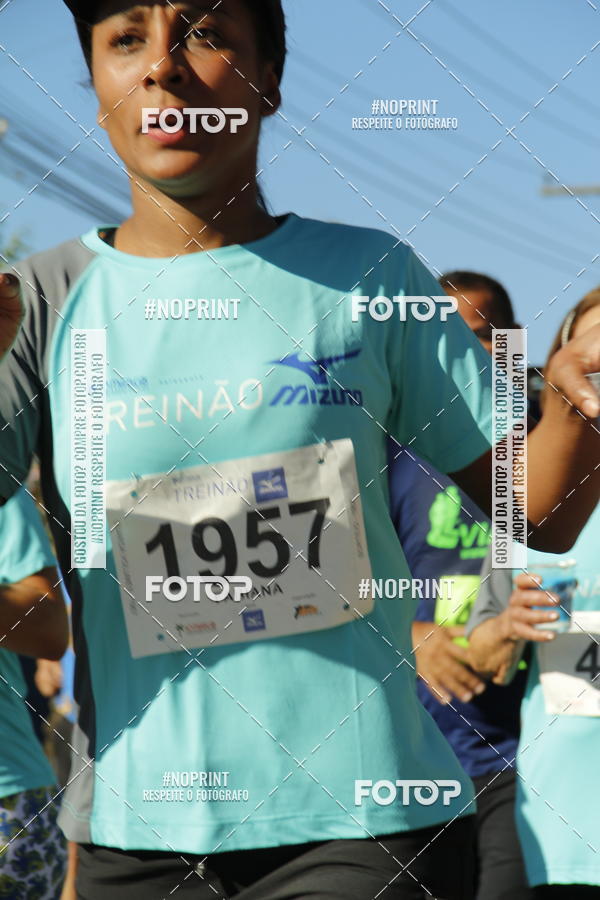 Buy your photos of the eventTreino S Marcas Outlet Mizuno on Fotop
