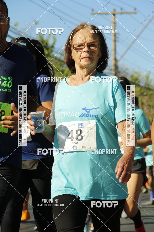Buy your photos of the eventTreino S Marcas Outlet Mizuno on Fotop