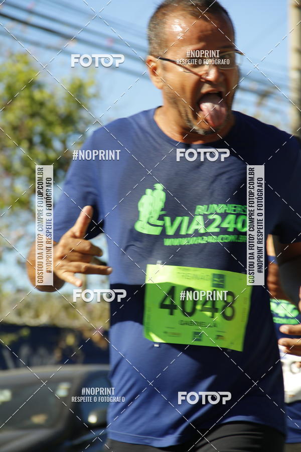 Buy your photos of the eventTreino S Marcas Outlet Mizuno on Fotop