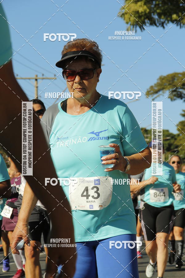 Buy your photos of the eventTreino S Marcas Outlet Mizuno on Fotop