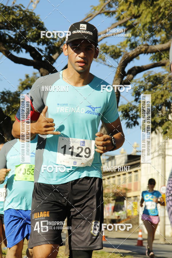 Buy your photos of the eventTreino S Marcas Outlet Mizuno on Fotop