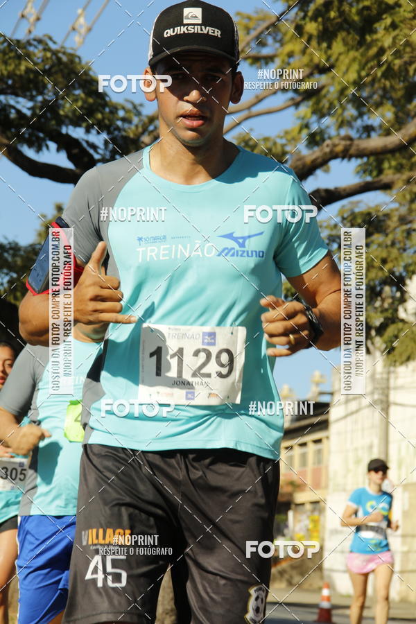 Buy your photos of the eventTreino S Marcas Outlet Mizuno on Fotop