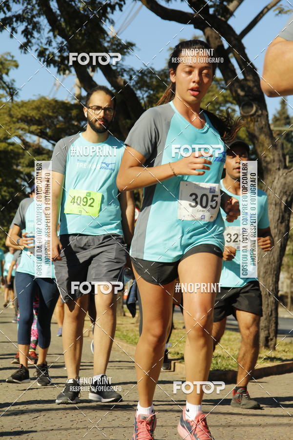 Buy your photos of the eventTreino S Marcas Outlet Mizuno on Fotop