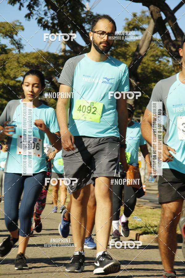 Buy your photos of the eventTreino S Marcas Outlet Mizuno on Fotop
