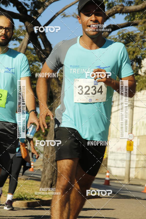 Buy your photos of the eventTreino S Marcas Outlet Mizuno on Fotop