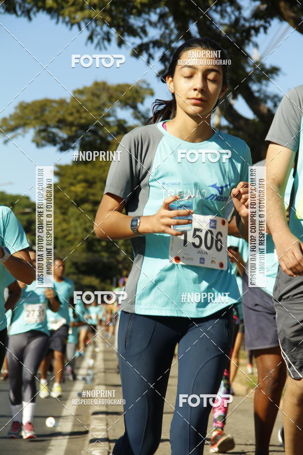 Buy your photos of the eventTreino S Marcas Outlet Mizuno on Fotop