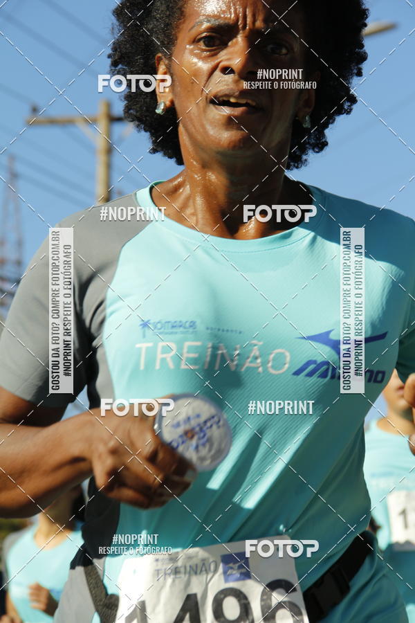 Buy your photos of the eventTreino S Marcas Outlet Mizuno on Fotop