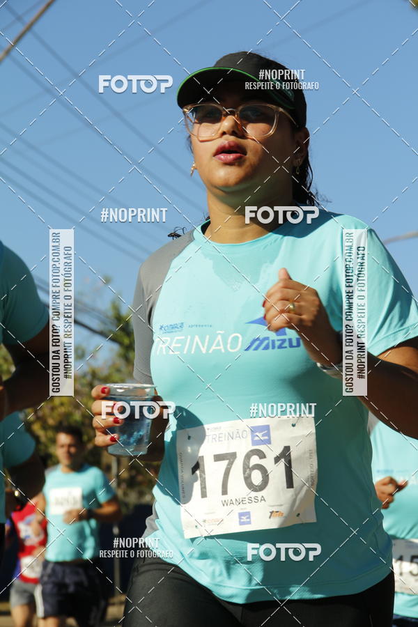 Buy your photos of the eventTreino S Marcas Outlet Mizuno on Fotop