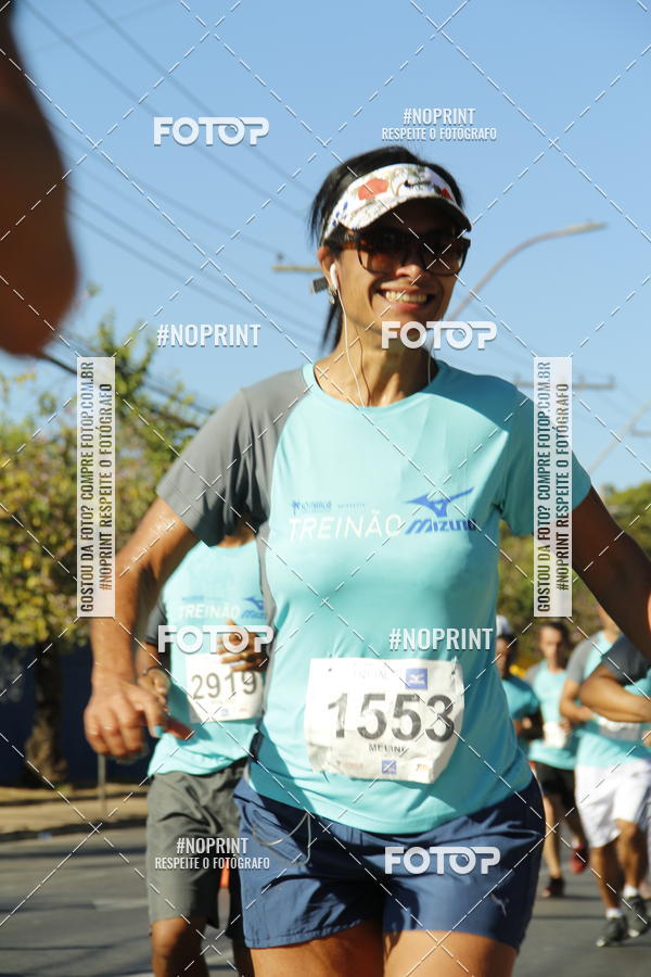 Buy your photos of the eventTreino S Marcas Outlet Mizuno on Fotop