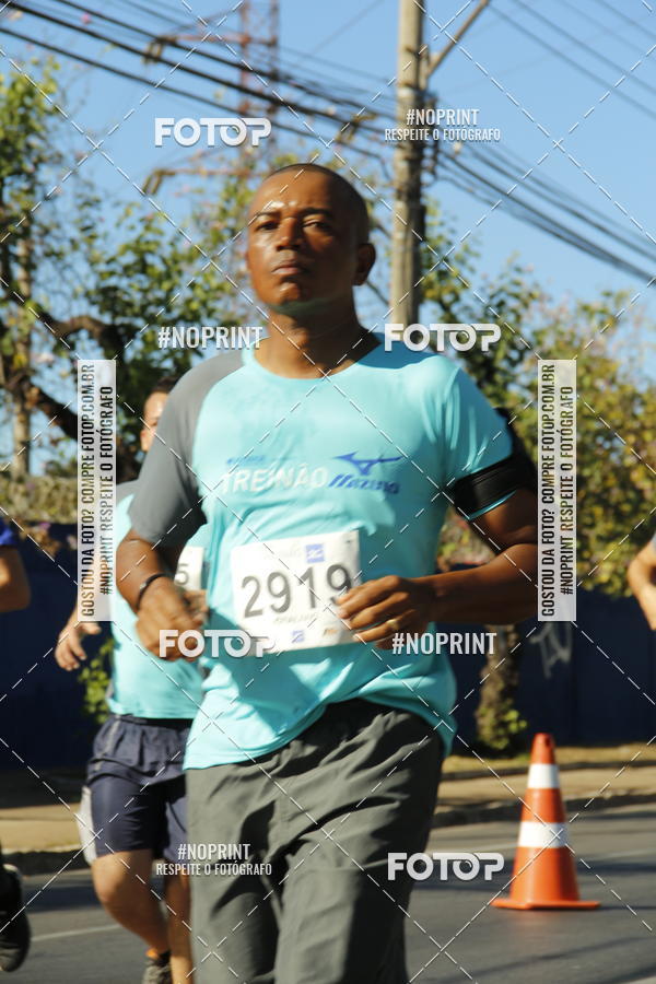 Buy your photos of the eventTreino S Marcas Outlet Mizuno on Fotop