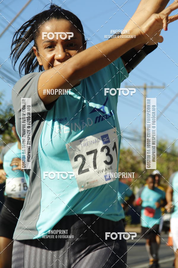 Buy your photos of the eventTreino S Marcas Outlet Mizuno on Fotop