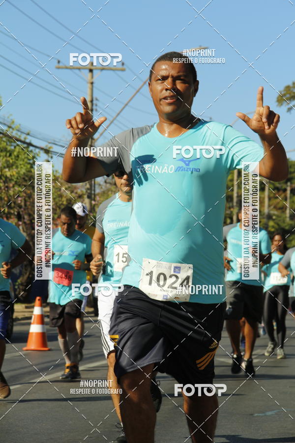 Buy your photos of the eventTreino S Marcas Outlet Mizuno on Fotop
