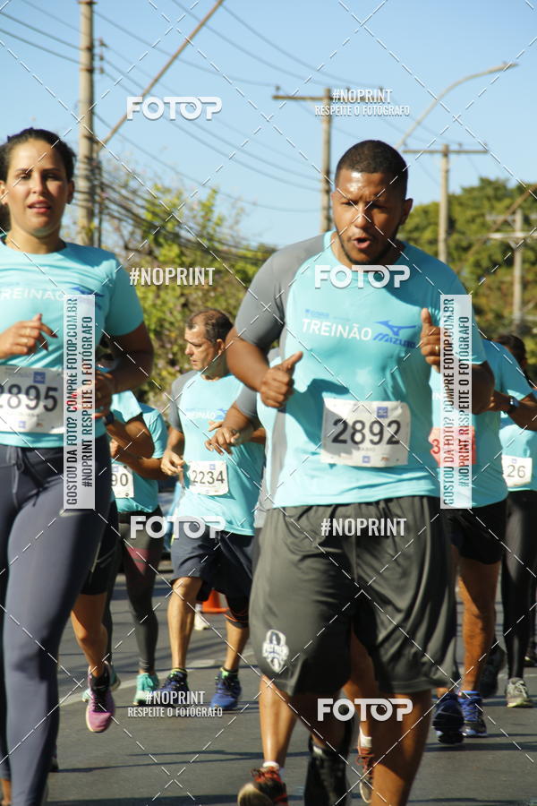 Buy your photos of the eventTreino S Marcas Outlet Mizuno on Fotop