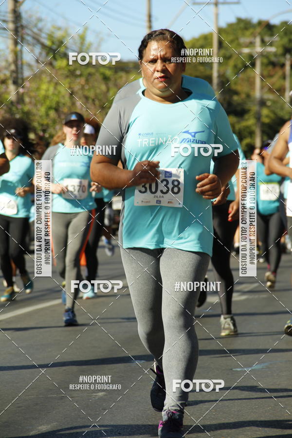 Buy your photos of the eventTreino S Marcas Outlet Mizuno on Fotop