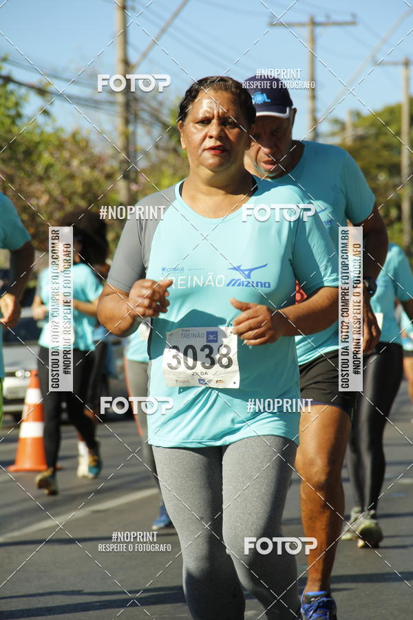 Buy your photos of the eventTreino S Marcas Outlet Mizuno on Fotop