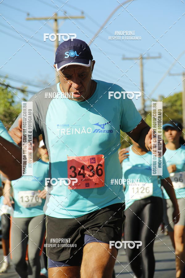 Buy your photos of the eventTreino S Marcas Outlet Mizuno on Fotop