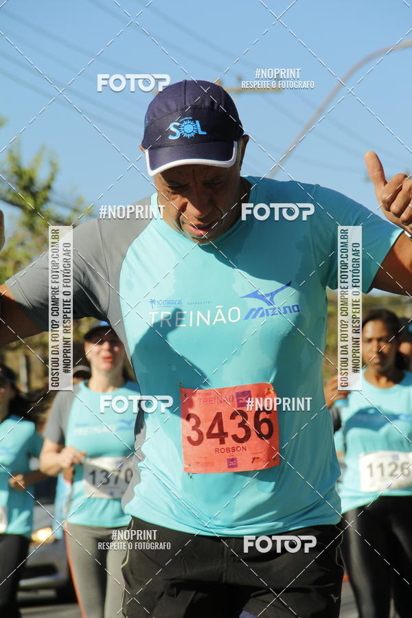 Buy your photos of the eventTreino S Marcas Outlet Mizuno on Fotop