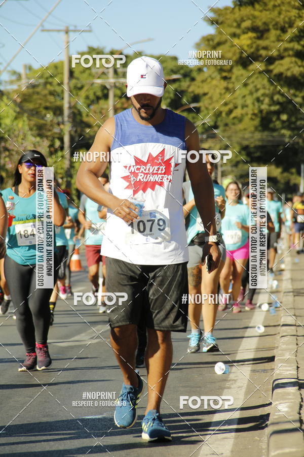 Buy your photos of the eventTreino S Marcas Outlet Mizuno on Fotop