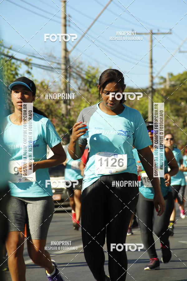 Buy your photos of the eventTreino S Marcas Outlet Mizuno on Fotop