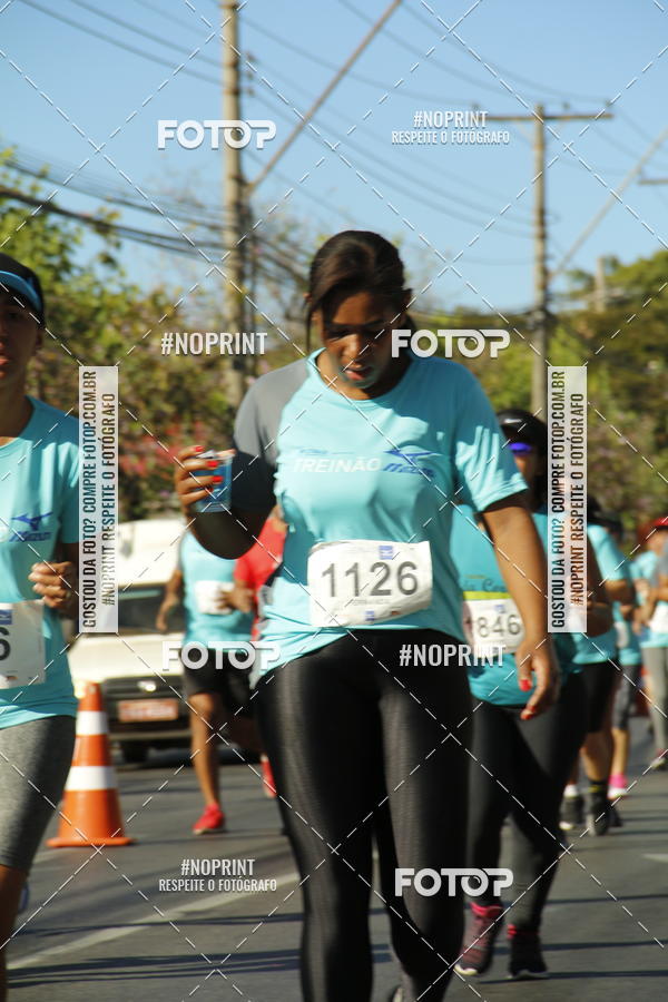 Buy your photos of the eventTreino S Marcas Outlet Mizuno on Fotop